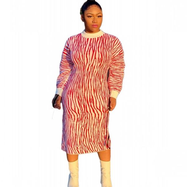 striking impression of women's winter robes, full sleeve, midi, fashions, new arrival, street style, casual dress. 1ufa, Black;gray
striking impression of women's winter robes, full sleeve, midi, fashions, new arrival, street style, casual dress. 1ufa, Black;gray