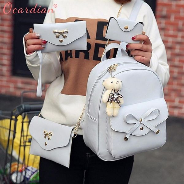 backpack ocardian 2021 women four sets beautiful shoulder bags pieces tote bag crossbody large capacity drop #0716
backpack ocardian 2021 women four sets beautiful shoulder bags pieces tote bag crossbody large capacity drop #0716
