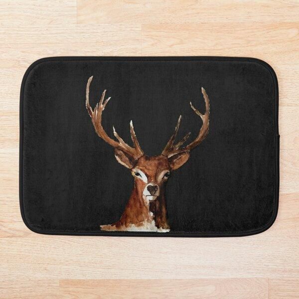 bath mats hirsch, masen and more, gittitha mat bathroom set mirrofiber cartoon rug
bath mats hirsch, masen and more, gittitha mat bathroom set mirrofiber cartoon rug