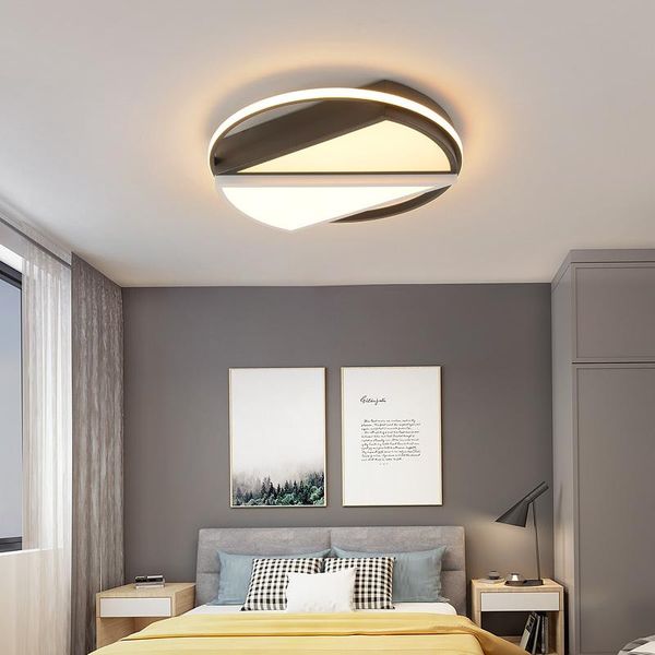 ceiling lights led chandelier for bedroom living room hallway lustre round with modern
ceiling lights led chandelier for bedroom living room hallway lustre round with modern