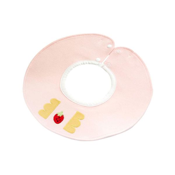 bibs & burp cloths 360 âÂÂâÂÂâ° rotate baby bandana scarf saliva towel soft cotton cloth bib
bibs & burp cloths 360 âÂÂâÂÂâ° rotate baby bandana scarf saliva towel soft cotton cloth bib