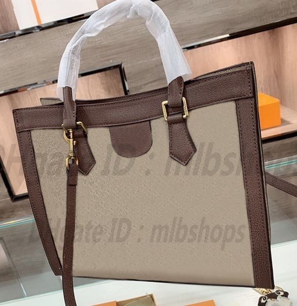 handbag designer handbags mini women luxurys designers bags 2021 purses crossbody bag wallet purse zhouzhoubao123 g me7j
handbag designer handbags mini women luxurys designers bags 2021 purses crossbody bag wallet purse zhouzhoubao123 g me7j