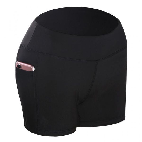 yoga outfit shorts pocket fitness high waist compression women lift hip tight short summer workout exercise active wear
yoga outfit shorts pocket fitness high waist compression women lift hip tight short summer workout exercise active wear