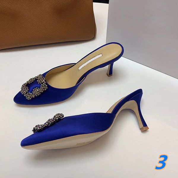 2020fashionable and new style designer party wedding shoes bride women ladies sandals fashion dress shoes pointe8161767, Black
2020fashionable and new style designer party wedding shoes bride women ladies sandals fashion dress shoes pointe8161767, Black