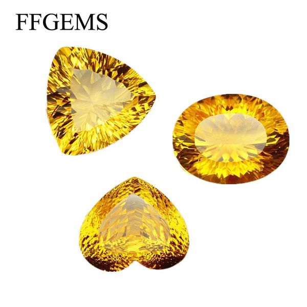 cluster rings real citrine big loose gemstone birdnest concave brilliant cut women for silver gold ring mounting fine jewelry party gift, Golden;silver
cluster rings real citrine big loose gemstone birdnest concave brilliant cut women for silver gold ring mounting fine jewelry party gift, Golden;silver
