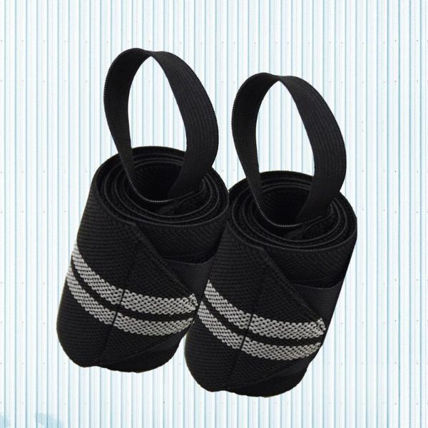 2pcs outdoor sports wrist pad bandage wristbands wristguard adjustable fitness wrist support hand protector (black), Black;red
2pcs outdoor sports wrist pad bandage wristbands wristguard adjustable fitness wrist support hand protector (black), Black;red