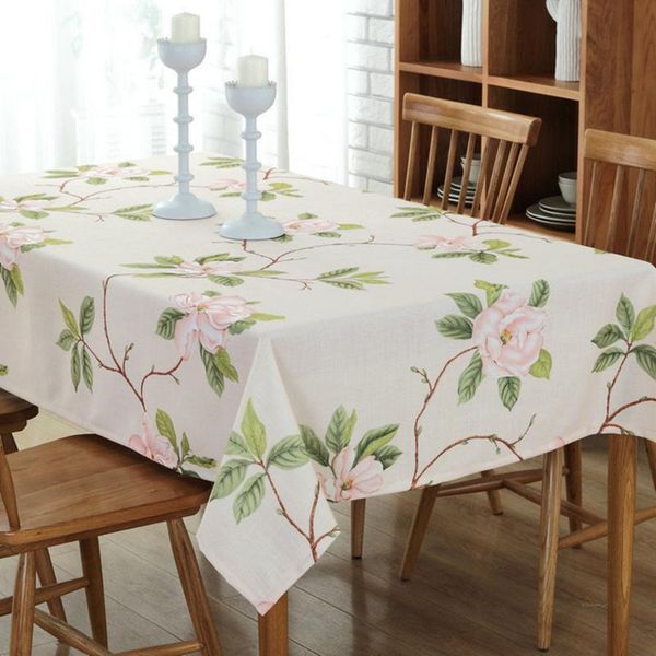 flowers polyester cotton table cloth printing european tablecloth coffee shop fashion cloth home textile products
flowers polyester cotton table cloth printing european tablecloth coffee shop fashion cloth home textile products