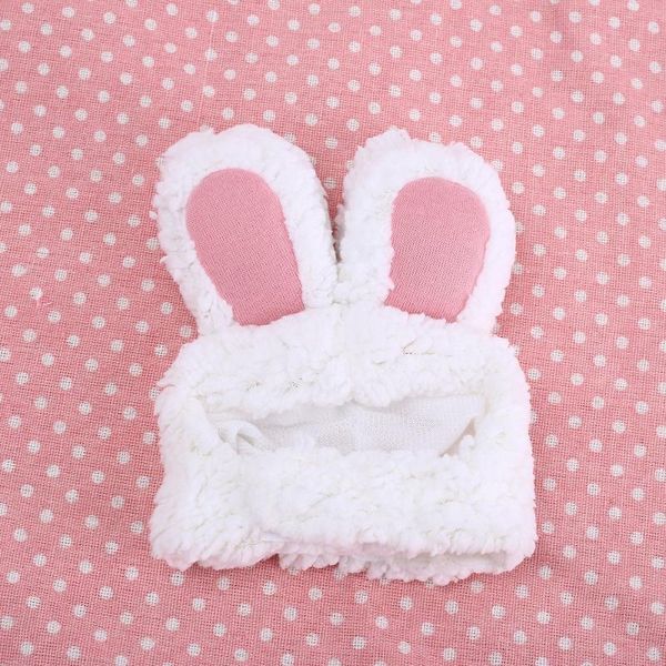 dog apparel funny pet cat cap costume warm hat year party christmas cosplay accessories po props headwear
dog apparel funny pet cat cap costume warm hat year party christmas cosplay accessories po props headwear