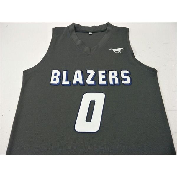 21ss #0 bronny james high school basketball stitched jersey or custom any name or number jersey, Black
21ss #0 bronny james high school basketball stitched jersey or custom any name or number jersey, Black