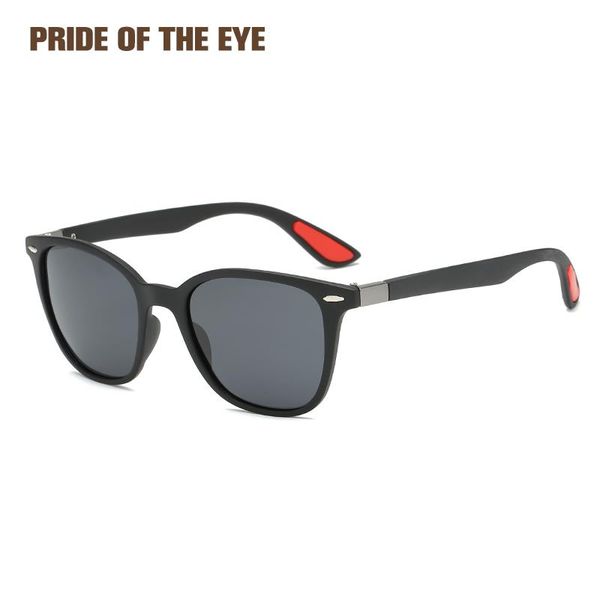 design sun women polarized sunglasses frame square sunglasses wholesale goggle driving mens male brand classic glasses nmdgi snjqi, White;black
design sun women polarized sunglasses frame square sunglasses wholesale goggle driving mens male brand classic glasses nmdgi snjqi, White;black