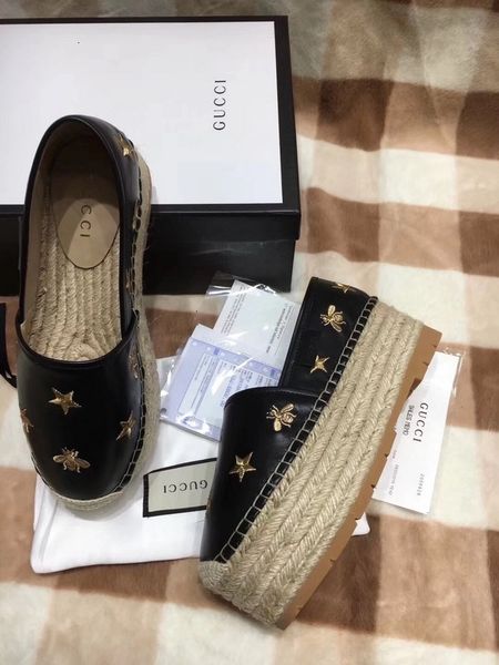g37f women sneakers skate dance ballerina flats loafers espadrilles wedges dress shoes, Black
g37f women sneakers skate dance ballerina flats loafers espadrilles wedges dress shoes, Black