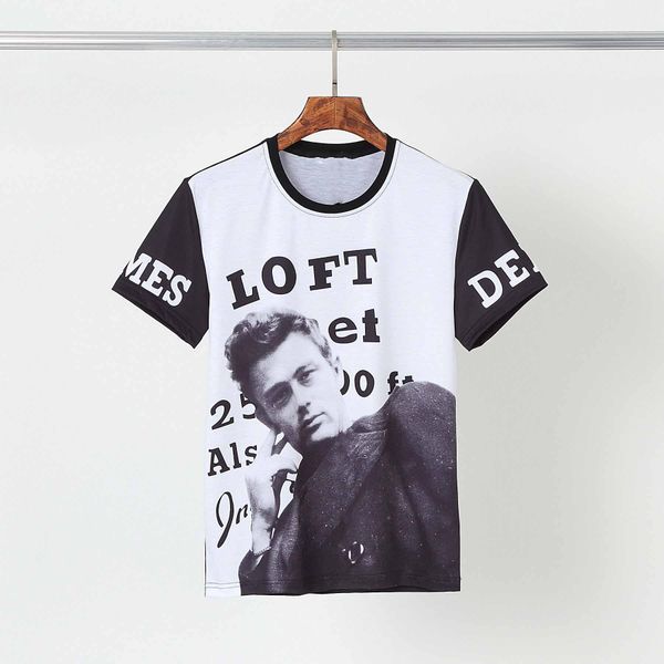 2021 new hollow short-sleeved round neck t-shirt men's self-cultivation trendy men's half-sleeved bottoming shirt m-3xl, White;black
2021 new hollow short-sleeved round neck t-shirt men's self-cultivation trendy men's half-sleeved bottoming shirt m-3xl, White;black