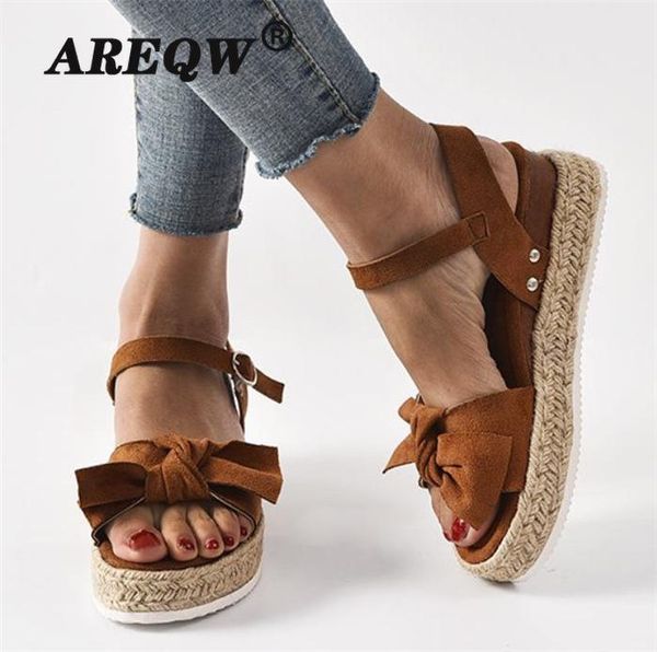 sandals 35-43 ladies casual 2021 spring and summer large size european american flat rope, Black
sandals 35-43 ladies casual 2021 spring and summer large size european american flat rope, Black