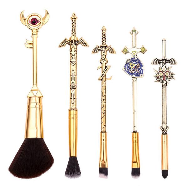 makeup brushes fast delivery 5pcs brush set classic japan anime sharingan cosmetics tools eye shadow kit maquiagem
makeup brushes fast delivery 5pcs brush set classic japan anime sharingan cosmetics tools eye shadow kit maquiagem