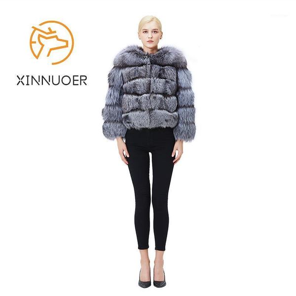 women's fur & faux natural coat winter fashion luxury charming jacket ladies outdoor warm casual business products in 2021, Black
women's fur & faux natural coat winter fashion luxury charming jacket ladies outdoor warm casual business products in 2021, Black