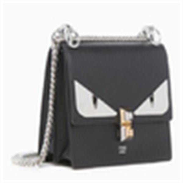 iconic body brand bags designer women handbags luxury bags m45273 handles shoulder v totes cross tote bag clutches mm evening
iconic body brand bags designer women handbags luxury bags m45273 handles shoulder v totes cross tote bag clutches mm evening