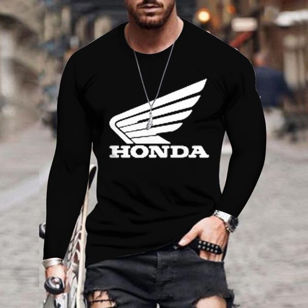 men's hoodies & sweatshirts autumn and winter brand solid color round neck long sleevesleeve street running sports breathable fitness w, Black
men's hoodies & sweatshirts autumn and winter brand solid color round neck long sleevesleeve street running sports breathable fitness w, Black