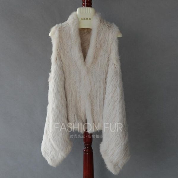 women's vests 2021 fxfurs fur knitted vest handmade double faced waistcoat medium-long cardigan fashion gilets, Black;white
women's vests 2021 fxfurs fur knitted vest handmade double faced waistcoat medium-long cardigan fashion gilets, Black;white
