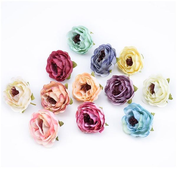 silk roses bride flower wall fake plants christmas wreath wedding home decor diy a cap gifts candy box artificial jllwil
silk roses bride flower wall fake plants christmas wreath wedding home decor diy a cap gifts candy box artificial jllwil