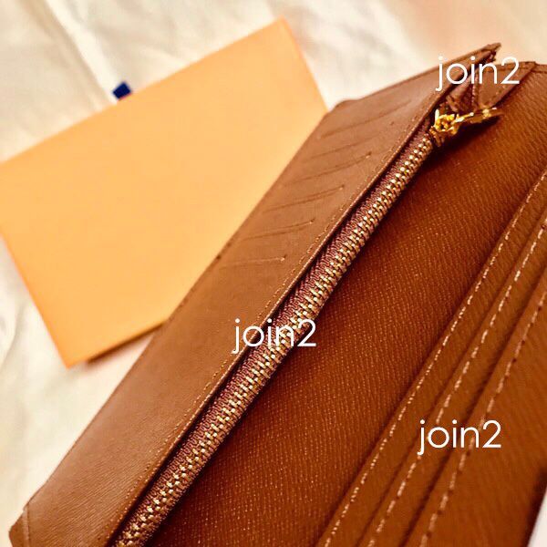 stylish mens jacket long wallet in brown waterproof checkered canvas for holding change notes credit cards 2023, Red;black
stylish mens jacket long wallet in brown waterproof checkered canvas for holding change notes credit cards 2023, Red;black