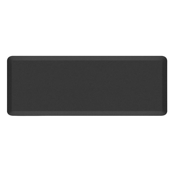 carpets kitchen mat cushioned comfort anti-fatigue floor mat, waterproof non-slip rug, pvc ergonomic foam standing
carpets kitchen mat cushioned comfort anti-fatigue floor mat, waterproof non-slip rug, pvc ergonomic foam standing