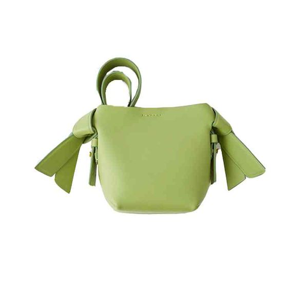 fashion lady's bag designed by minority.2022 new acne shoulder . simple bow orange bucket designer luxury brands
fashion lady's bag designed by minority.2022 new acne shoulder . simple bow orange bucket designer luxury brands