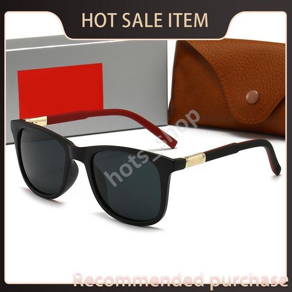 men men sunglasses cool attitude glasses sunglasses oversized glasses mens sun w20 square frame outdoor for new bdeol, White;black
men men sunglasses cool attitude glasses sunglasses oversized glasses mens sun w20 square frame outdoor for new bdeol, White;black