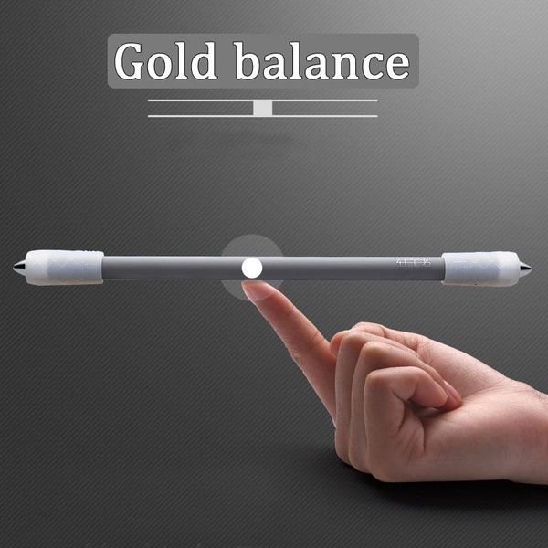 ballpoint pens gel pen students fashion matte flash spinning kids christmas gift office supply led, Blue;orange
ballpoint pens gel pen students fashion matte flash spinning kids christmas gift office supply led, Blue;orange