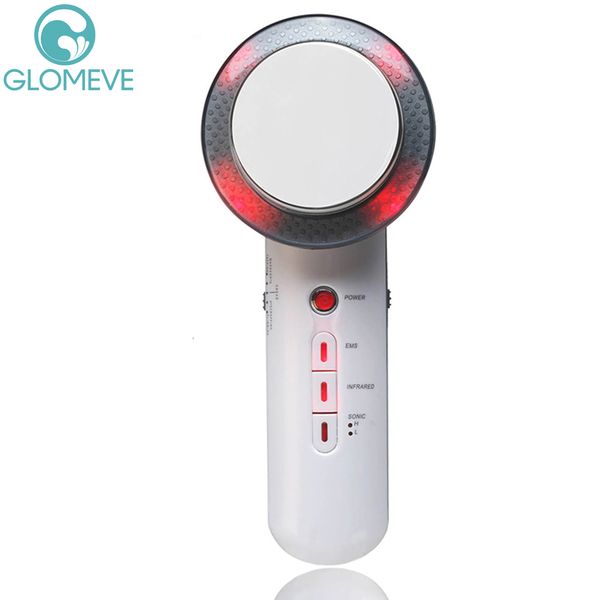 ultrasound cavitation ems body slimming massager weight loss lipo fat burner galvanic infrared ultrasonic therapy slim machine
ultrasound cavitation ems body slimming massager weight loss lipo fat burner galvanic infrared ultrasonic therapy slim machine