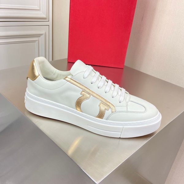 2021 new arrivals mens luxury designer fashionplatform shoes flat casual lady walking sneakers luminous fluorescent white b21, Black
2021 new arrivals mens luxury designer fashionplatform shoes flat casual lady walking sneakers luminous fluorescent white b21, Black