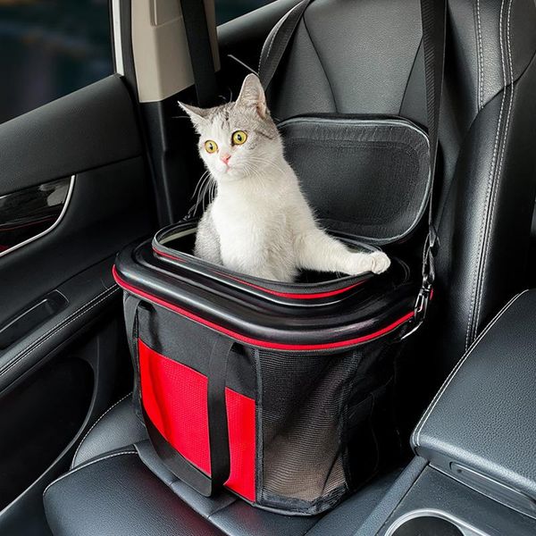 dog car seat covers pet carrier cover house cat puppy bag travel folding hammock waterproof handbag basket carriers
dog car seat covers pet carrier cover house cat puppy bag travel folding hammock waterproof handbag basket carriers