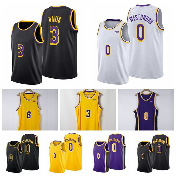 0 westbrook jersey anthony 3 davis basketball jerseys men 2021 edition city white yellow black purple s-3xl, Black;red
0 westbrook jersey anthony 3 davis basketball jerseys men 2021 edition city white yellow black purple s-3xl, Black;red