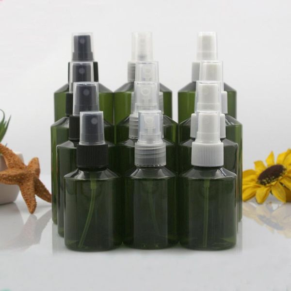 packing bottles 10pcs 50ml 100ml 150ml 200ml plastic dark green empty pet spray with 3 colors sprayer light avoiding mist bottle travel
packing bottles 10pcs 50ml 100ml 150ml 200ml plastic dark green empty pet spray with 3 colors sprayer light avoiding mist bottle travel
