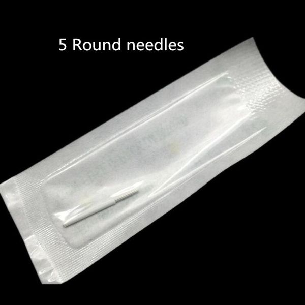 50 pcs 3r 5r 7r 9r 17r 19r 21r for manual pen semi permanent makeup manual fog pen needle microblading eyebrow pen
50 pcs 3r 5r 7r 9r 17r 19r 21r for manual pen semi permanent makeup manual fog pen needle microblading eyebrow pen