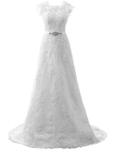 vestido 2021 new noiva v-neck bridal gowns a-line sleeveless wedding es lace appliques real ps robe de mariage l2m2, White
vestido 2021 new noiva v-neck bridal gowns a-line sleeveless wedding es lace appliques real ps robe de mariage l2m2, White