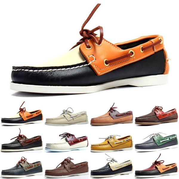 luxury men casual shoes black loafers flat slip on fashion mens trainers sneakers size 36-45 color21
luxury men casual shoes black loafers flat slip on fashion mens trainers sneakers size 36-45 color21