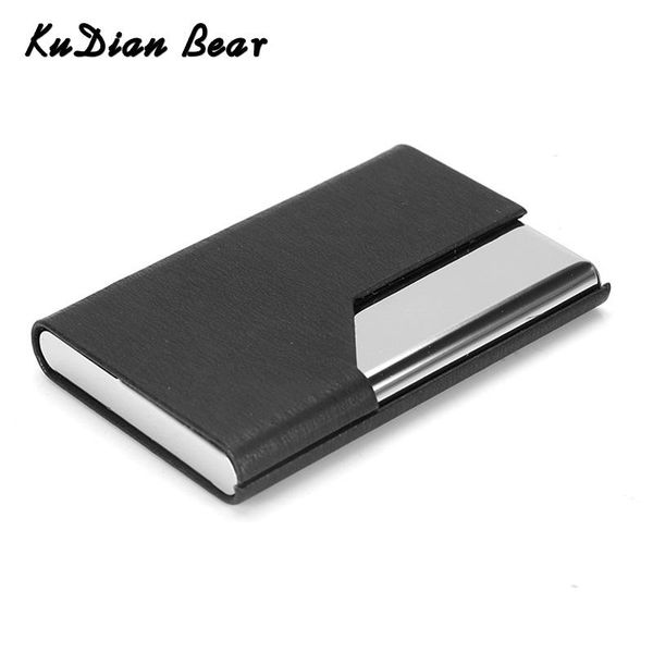 card holders kudian ebar small holder rifid wallet metal box men luxury women business case solid kaarthouder bih125 pm49, Brown;gray
card holders kudian ebar small holder rifid wallet metal box men luxury women business case solid kaarthouder bih125 pm49, Brown;gray