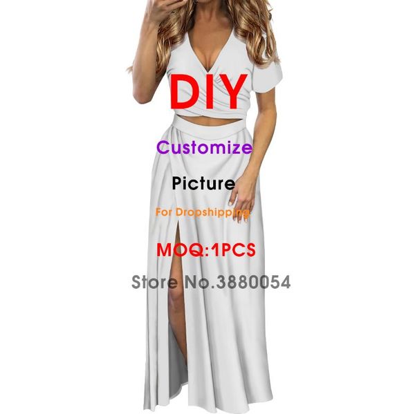noisydesigns custom image/logo prints wholesale women slit bandage dress short sleeve v-neck ladies dress fashion clothing, Black;gray
noisydesigns custom image/logo prints wholesale women slit bandage dress short sleeve v-neck ladies dress fashion clothing, Black;gray