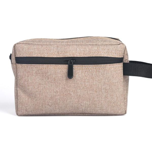 cosmetic bags & cases toiletry large capacity organizer makeup oxford cloth travel outdoor waterproof storage bag solid portable wash pouch
cosmetic bags & cases toiletry large capacity organizer makeup oxford cloth travel outdoor waterproof storage bag solid portable wash pouch
