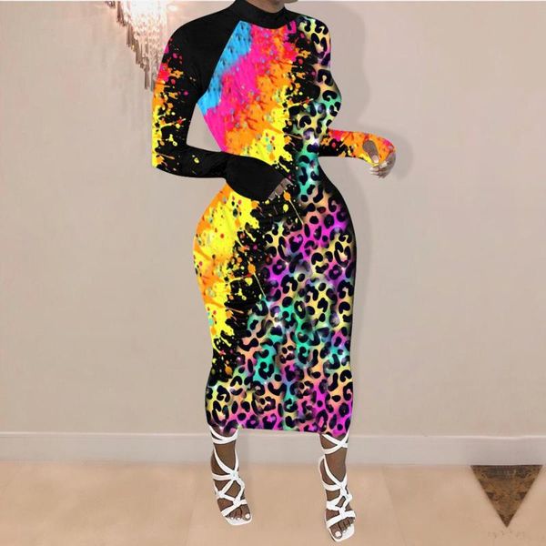 casual dresses adfvat autumn winter long sleeve skinny based dress women colorful tie dye print club package hip party me-q660, Black;gray
casual dresses adfvat autumn winter long sleeve skinny based dress women colorful tie dye print club package hip party me-q660, Black;gray