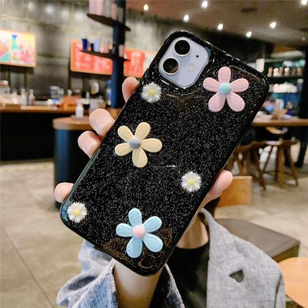 clear flower glitter case iphone 12 11 pro max xr xs se 2020 7 8 silicone cover
clear flower glitter case iphone 12 11 pro max xr xs se 2020 7 8 silicone cover