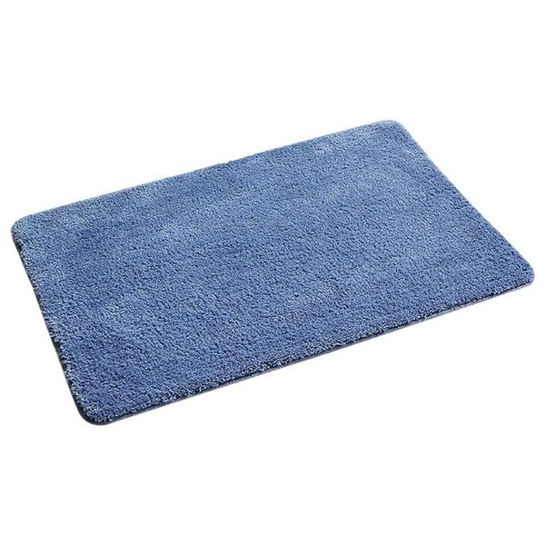 bath mats 40*60cm european modern rectangular long hair carpet living room coffee table rug bedroom thick blanket anti-slip silk floor mat
bath mats 40*60cm european modern rectangular long hair carpet living room coffee table rug bedroom thick blanket anti-slip silk floor mat