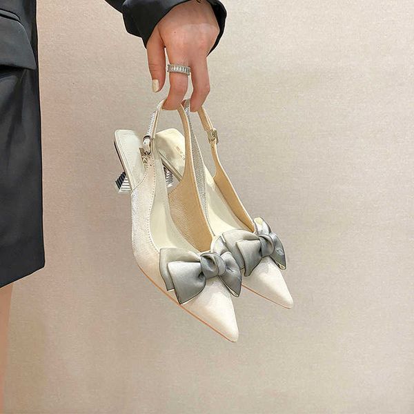 women's sandals 616-6 high-heeled shoes women's temperament in spring and summer of 2022, Black
women's sandals 616-6 high-heeled shoes women's temperament in spring and summer of 2022, Black