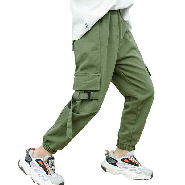 pants for girls pockets girl's cargo casual children trousers spring autumn clothes 6 8 10 12 14 210528, Blue
pants for girls pockets girl's cargo casual children trousers spring autumn clothes 6 8 10 12 14 210528, Blue