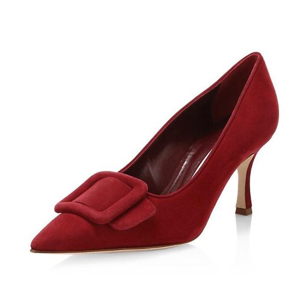 dress shoes lovirs women's slip on pumps pointed toe low heel 6.5cm evening party high stiletto us 5-15, Black
dress shoes lovirs women's slip on pumps pointed toe low heel 6.5cm evening party high stiletto us 5-15, Black
