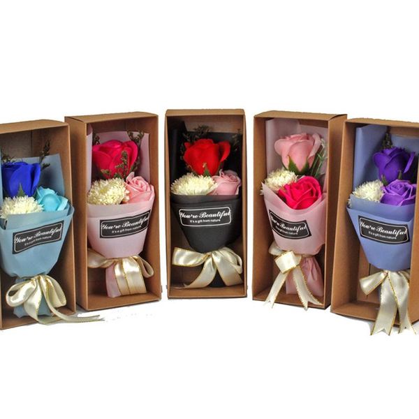 decorative flowers & wreaths faux box scented bath body petal rose flower soap decoration gift for valentines day home wedding decor indoor
decorative flowers & wreaths faux box scented bath body petal rose flower soap decoration gift for valentines day home wedding decor indoor