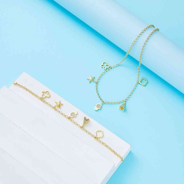 jewelry sets 2021 march selling accessories wedding set for women fashion gold color copper high quality, Black
jewelry sets 2021 march selling accessories wedding set for women fashion gold color copper high quality, Black