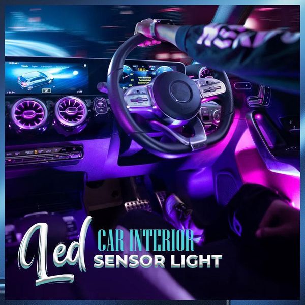 night lights 1pc 3v car interior led usb charging dome white ceiling reading lamp touch sensor switch highlight mini
night lights 1pc 3v car interior led usb charging dome white ceiling reading lamp touch sensor switch highlight mini