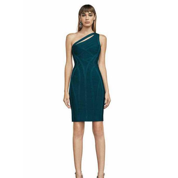casual dresses women's dress international station single shoulder stick temperament bandage women, Black;gray
casual dresses women's dress international station single shoulder stick temperament bandage women, Black;gray