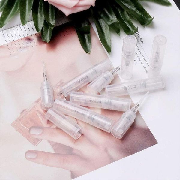liquid soap dispenser 200pcs 2ml transparent plastic spray bottle small cosmetic atomizer perfume bottles pump -for travel
liquid soap dispenser 200pcs 2ml transparent plastic spray bottle small cosmetic atomizer perfume bottles pump -for travel